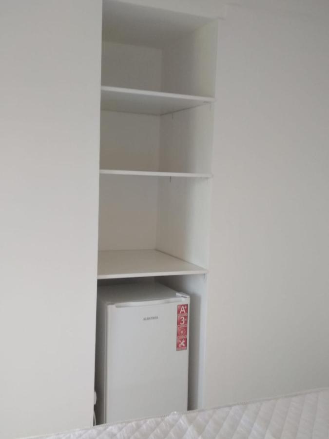 Casuta Teo Otel Ocna Sibiului Dış mekan fotoğraf